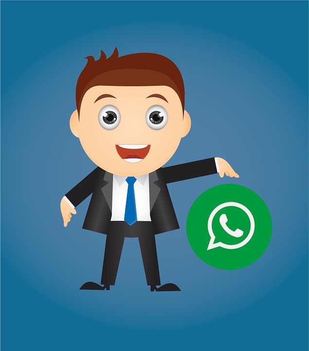Proven WhatsApp Marketing Strategies to Grow Your Sales