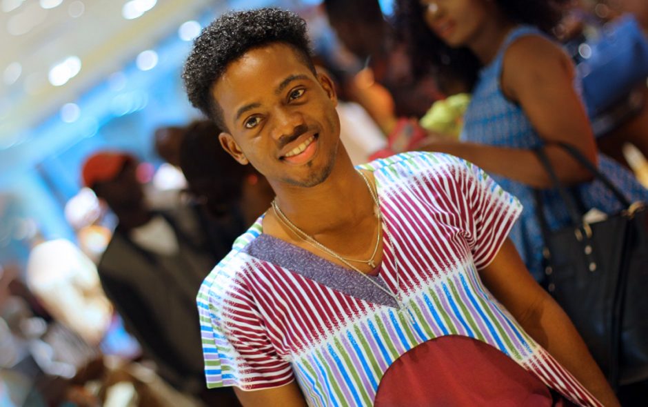 Is Korede Bello living up to the hype?