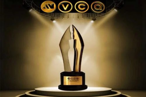 AMVCA 2022 IS BECKONING WITH A SPRINKLE OF SUPRISE