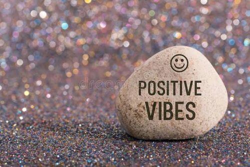You Are The Best Of Your Kind