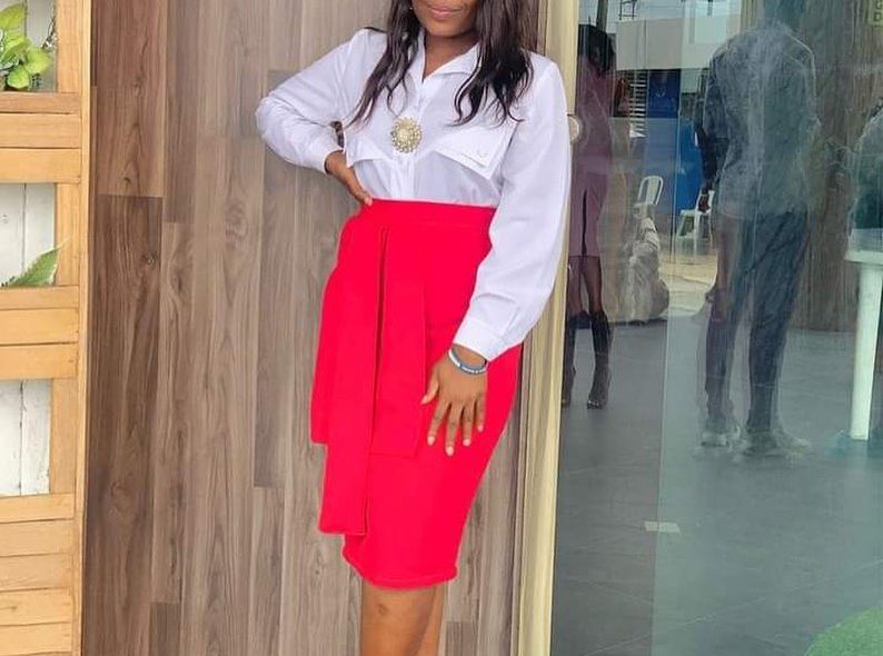 EKO Hotel Staff Returns missing $70,000