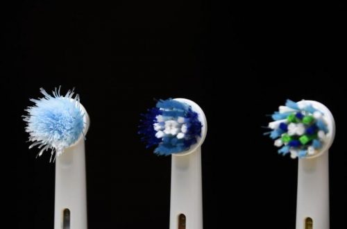 Millions of hacked toothbrushes could be used in cyberattacks, researchers warn