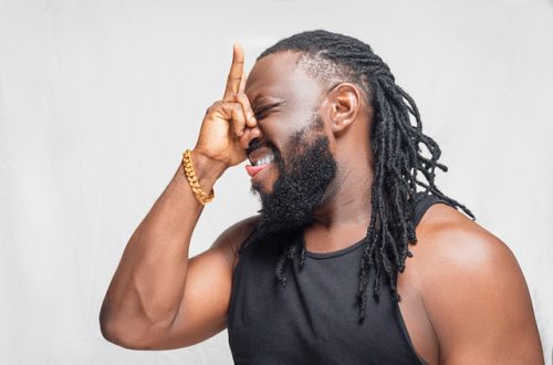 I lost a lot of money, and I got addicted to substances – Timaya