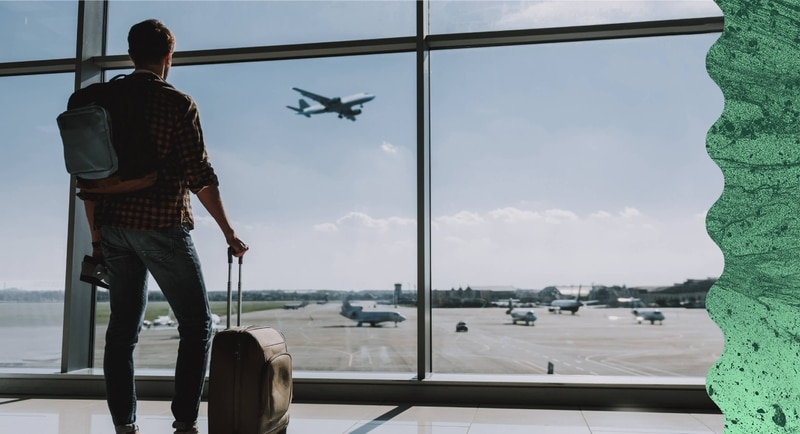 Securing Job with Sponsorship in the UK: See List of Roles