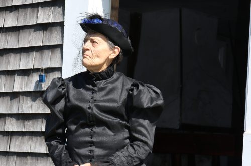 The Witch of Wall Street: The Astonishing Stinginess and Fortune of Hetty Green
