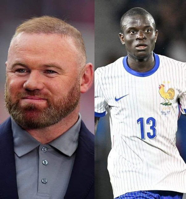 Euro 2024