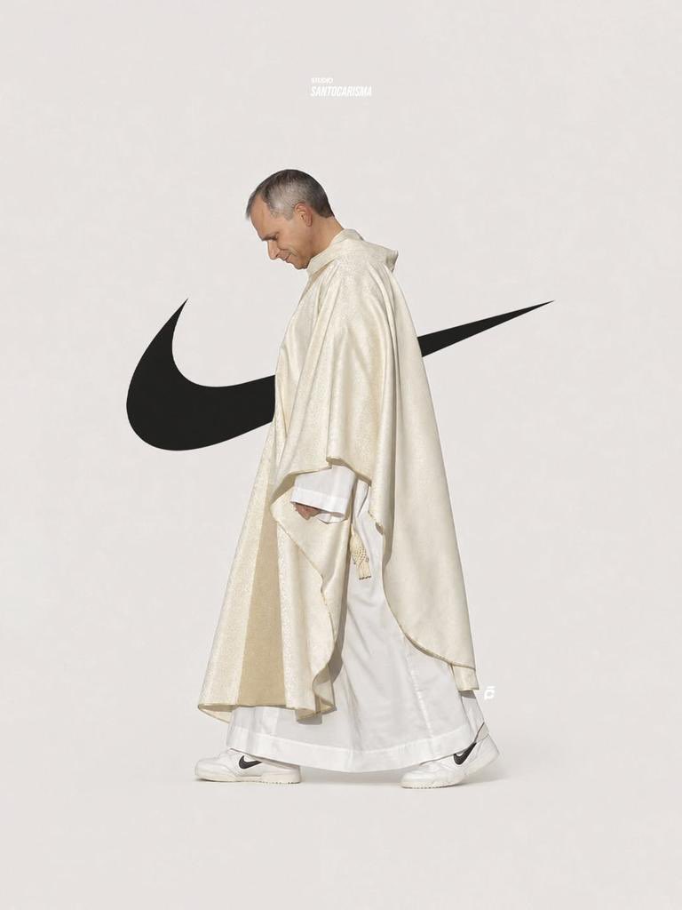 Faith, Fashion, and Football: Adidas and Nike Turn to Religion for the 2026 World Cup Era