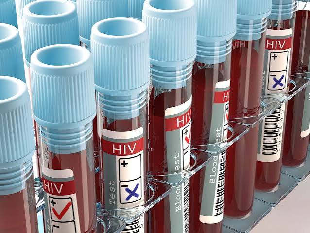 The World Could Finally End AIDS: Three Breakthroughs Bringing Hope to Millions