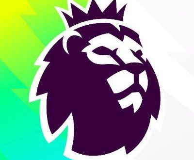 Premier League to crack down on goalkeepers ‘feigning injury’ with a new trial rule