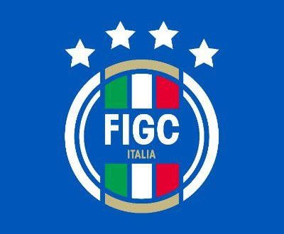 Maldini and Leonardo resign from Italian FA after Pirlo appointment falls through