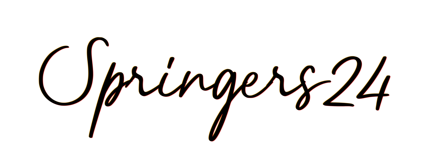 Springers24