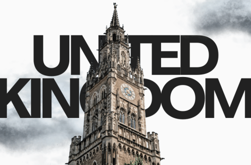 Common Reasons UK Visa Applications Are Refused